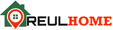 Reul Home – Furnish Your Apartment – Get The Best Tips & Advice